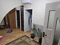 Жеке үй · 5 бөлме · 99 м² · 8.32 жүзд., Балықшы ш/а., Мира 37, бағасы: 20 млн ₸ в Атырау, пгт Балыкши — фото 4