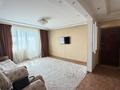 4-комнатная квартира · 86 м² · 9/9 этаж, утепбаева за 24.2 млн ₸ в Семее
