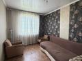 4-комнатная квартира · 86 м² · 9/9 этаж, утепбаева за 24.2 млн ₸ в Семее — фото 10
