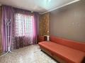 4-комнатная квартира · 86 м² · 9/9 этаж, утепбаева за 24.2 млн ₸ в Семее — фото 9