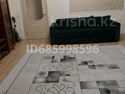 3-комнатная квартира · 96.7 м² · 1/3 этаж, Самурык — Бурашева за ~ 36.8 млн 〒 в Каскелене