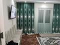 2-комнатная квартира, 41.6 м², 2/2 этаж, Мусиных 14 — Тд Зере за 10.5 млн 〒 в Балхаше