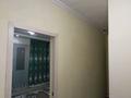 2-комнатная квартира, 41.6 м², 2/2 этаж, Мусиных 14 — Тд Зере за 10.5 млн 〒 в Балхаше — фото 5