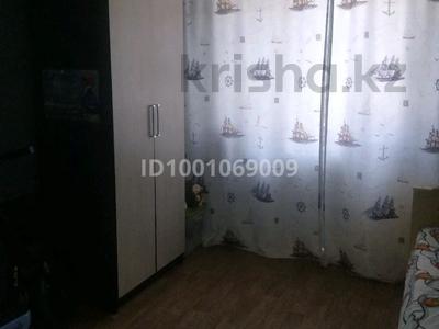 2-комнатная квартира · 53 м² · 1/3 этаж, Тарана 26 за 4 млн 〒 в Житикаре