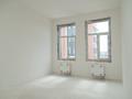 4-бөлмелі пәтер · 124.6 м², Аль-Фараби 39, бағасы: ~ 99.6 млн ₸ в Астане, Есильский р-н — фото 17