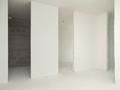 4-бөлмелі пәтер · 124.6 м², Аль-Фараби 39, бағасы: ~ 99.6 млн ₸ в Астане, Есильский р-н — фото 19