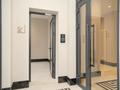 4-бөлмелі пәтер · 124.6 м², Аль-Фараби 39, бағасы: ~ 99.6 млн ₸ в Астане, Есильский р-н — фото 10