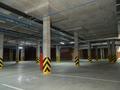 4-бөлмелі пәтер · 124.6 м², Аль-Фараби 39, бағасы: ~ 99.6 млн ₸ в Астане, Есильский р-н — фото 20