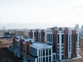 4-бөлмелі пәтер · 124.6 м², Аль-Фараби 39, бағасы: ~ 99.6 млн ₸ в Астане, Есильский р-н — фото 5