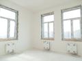 4-бөлмелі пәтер · 124.6 м², Аль-Фараби 39, бағасы: ~ 99.6 млн ₸ в Астане, Есильский р-н — фото 15