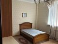 4-комнатная квартира · 160 м² · 4/12 этаж, Ракымжан Кошкарбаев 28 за 70 млн ₸ в Астане, Сарайшык р-н — фото 10