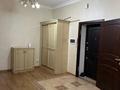 4-комнатная квартира · 160 м² · 4/12 этаж, Ракымжан Кошкарбаев 28 за 70 млн ₸ в Астане, Сарайшык р-н — фото 11
