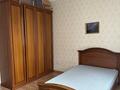 4-комнатная квартира · 160 м² · 4/12 этаж, Ракымжан Кошкарбаев 28 за 70 млн ₸ в Астане, Сарайшык р-н — фото 13