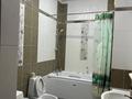 4-комнатная квартира · 160 м² · 4/12 этаж, Ракымжан Кошкарбаев 28 за 70 млн ₸ в Астане, Сарайшык р-н — фото 14
