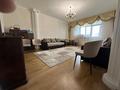 4-комнатная квартира · 160 м² · 4/12 этаж, Ракымжан Кошкарбаев 28 за 70 млн ₸ в Астане, Сарайшык р-н — фото 3