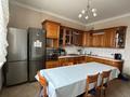 4-комнатная квартира · 160 м² · 4/12 этаж, Ракымжан Кошкарбаев 28 за 70 млн ₸ в Астане, Сарайшык р-н — фото 7