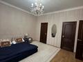 4-комнатная квартира · 160 м² · 4/12 этаж, Ракымжан Кошкарбаев 28 за 70 млн ₸ в Астане, Сарайшык р-н — фото 8