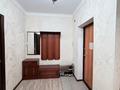 1-комнатная квартира · 50 м² · 2/5 этаж, мкр. Алтын орда, Тауелсиздик за 19 млн ₸ в Актобе — фото 6