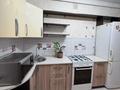 1-комнатная квартира · 50 м² · 2/5 этаж, мкр. Алтын орда, Тауелсиздик за 19 млн ₸ в Актобе — фото 4
