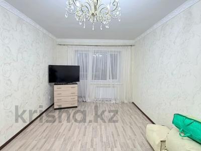 1-комнатная квартира · 50 м² · 2/5 этаж, мкр. Алтын орда, Тауелсиздик за 19 млн ₸ в Актобе
