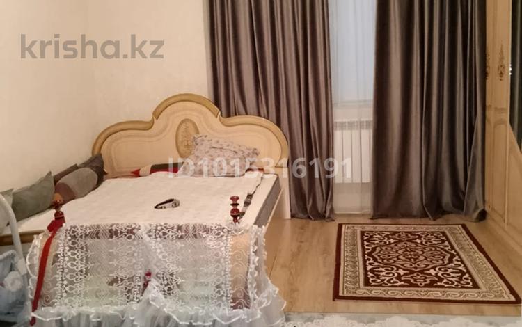 Отдельный дом · 5 комнат · 160 м² · 8 сот., мкр Жанаталап 27 за 30 млн ₸ в Шымкенте, Туран р-н — фото 2