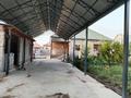 Отдельный дом · 5 комнат · 160 м² · 8 сот., мкр Жанаталап 27 за 30 млн ₸ в Шымкенте, Туран р-н — фото 15