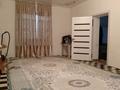 Отдельный дом · 5 комнат · 160 м² · 8 сот., мкр Жанаталап 27 за 30 млн ₸ в Шымкенте, Туран р-н — фото 4