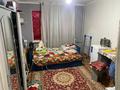 1-комнатная квартира · 16 м² · 3/4 этаж, мкр №7 2 — абая алтынсарина за 14 млн ₸ в Алматы, Ауэзовский р-н — фото 2