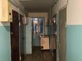 1-комнатная квартира · 16 м² · 3/4 этаж, мкр №7 2 — абая алтынсарина за 14 млн ₸ в Алматы, Ауэзовский р-н — фото 4