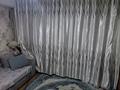 1-комнатная квартира · 38 м² · 2/5 этаж, Гагарина детски мир 106/110 — назарбаева за 11.5 млн ₸ в Талдыкоргане
