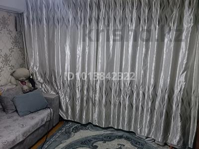1-комнатная квартира · 38 м² · 2/5 этаж, Гагарина детски мир 106/110 — назарбаева за 11.5 млн ₸ в Талдыкоргане