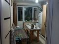 1-комнатная квартира · 38 м² · 2/5 этаж, Гагарина детски мир 106/110 — назарбаева за 11.5 млн ₸ в Талдыкоргане — фото 11