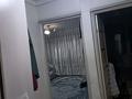 1-комнатная квартира · 38 м² · 2/5 этаж, Гагарина детски мир 106/110 — назарбаева за 11.5 млн ₸ в Талдыкоргане — фото 12