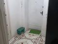 1-комнатная квартира · 38 м² · 2/5 этаж, Гагарина детски мир 106/110 — назарбаева за 11.5 млн ₸ в Талдыкоргане — фото 13