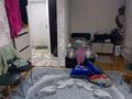 1-комнатная квартира · 38 м² · 2/5 этаж, Гагарина детски мир 106/110 — назарбаева за 11.5 млн ₸ в Талдыкоргане — фото 14