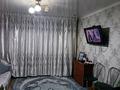 1-комнатная квартира · 38 м² · 2/5 этаж, Гагарина детски мир 106/110 — назарбаева за 11.5 млн ₸ в Талдыкоргане — фото 16