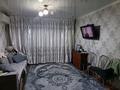 1-комнатная квартира · 38 м² · 2/5 этаж, Гагарина детски мир 106/110 — назарбаева за 11.5 млн ₸ в Талдыкоргане — фото 17