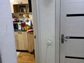 1-комнатная квартира · 38 м² · 2/5 этаж, Гагарина детски мир 106/110 — назарбаева за 11.5 млн ₸ в Талдыкоргане — фото 4
