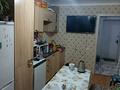 1-комнатная квартира · 38 м² · 2/5 этаж, Гагарина детски мир 106/110 — назарбаева за 11.5 млн ₸ в Талдыкоргане — фото 6