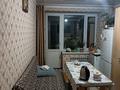 1-комнатная квартира · 38 м² · 2/5 этаж, Гагарина детски мир 106/110 — назарбаева за 11.5 млн ₸ в Талдыкоргане — фото 8