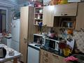 1-комнатная квартира · 38 м² · 2/5 этаж, Гагарина детски мир 106/110 — назарбаева за 11.5 млн ₸ в Талдыкоргане — фото 9