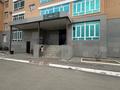2-комнатная квартира · 65 м² · 2/9 этаж, Ауельбекова 33 за 30 млн ₸ в Кокшетау