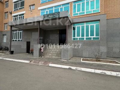 2-комнатная квартира · 65 м² · 2/9 этаж, Ауельбекова 33 за 30 млн ₸ в Кокшетау
