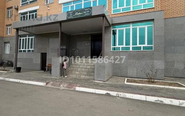 2-комнатная квартира · 65 м² · 2/9 этаж, Ауельбекова 33 за 30 млн ₸ в Кокшетау — фото 2