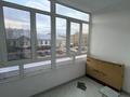2-комнатная квартира · 65 м² · 2/9 этаж, Ауельбекова 33 за 30 млн ₸ в Кокшетау — фото 10