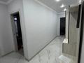 2-комнатная квартира · 65 м² · 2/9 этаж, Ауельбекова 33 за 30 млн ₸ в Кокшетау — фото 11