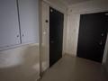 2-комнатная квартира · 65 м² · 2/9 этаж, Ауельбекова 33 за 30 млн ₸ в Кокшетау — фото 2