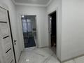 2-комнатная квартира · 65 м² · 2/9 этаж, Ауельбекова 33 за 30 млн ₸ в Кокшетау — фото 3