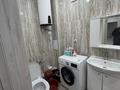 2-комнатная квартира · 65 м² · 2/9 этаж, Ауельбекова 33 за 30 млн ₸ в Кокшетау — фото 7