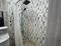2-комнатная квартира · 65 м² · 2/9 этаж, Ауельбекова 33 за 30 млн ₸ в Кокшетау — фото 8